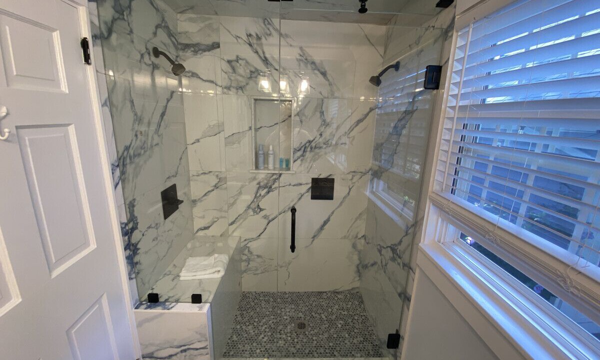 Photo of Bathroom in Northwest Harwich