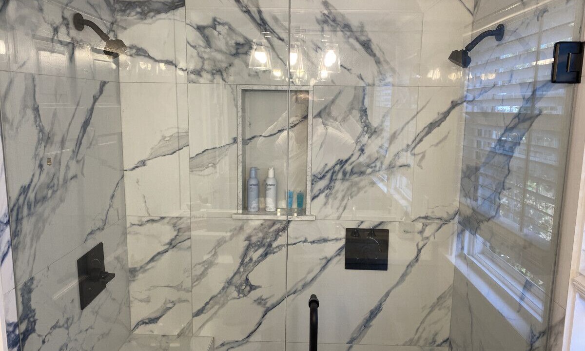 Photo of Bathroom in Northwest Harwich