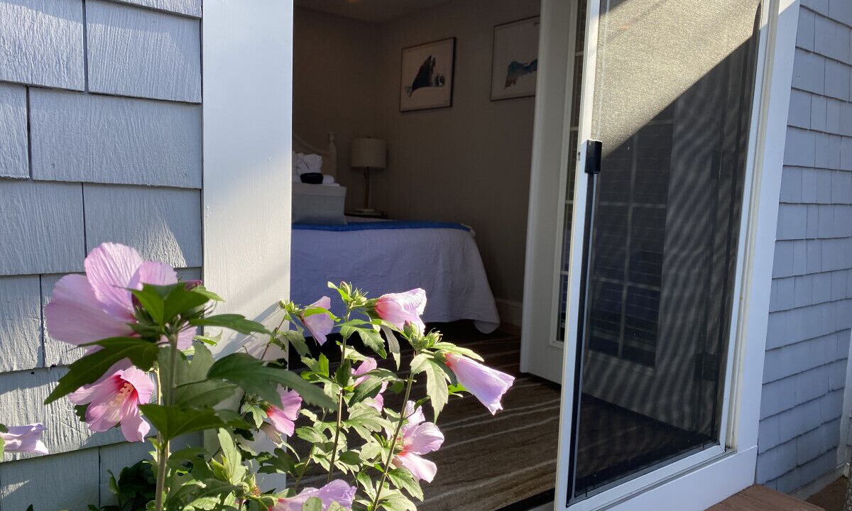 Photo of Bedroom in Northwest Harwich