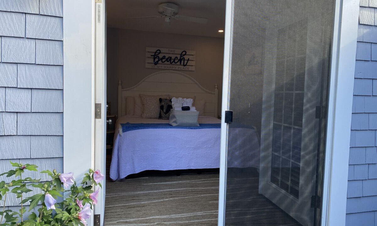 Photo of Bedroom in Northwest Harwich