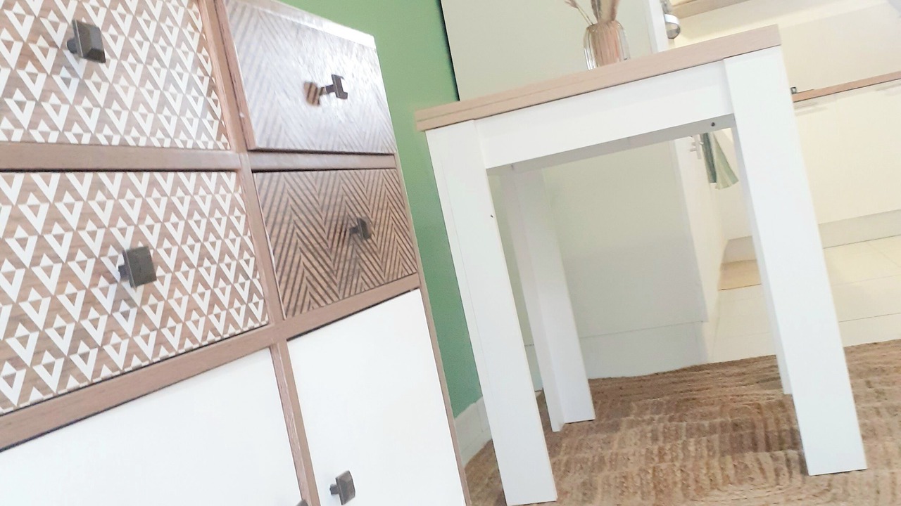 Photo of Others in Aumelas