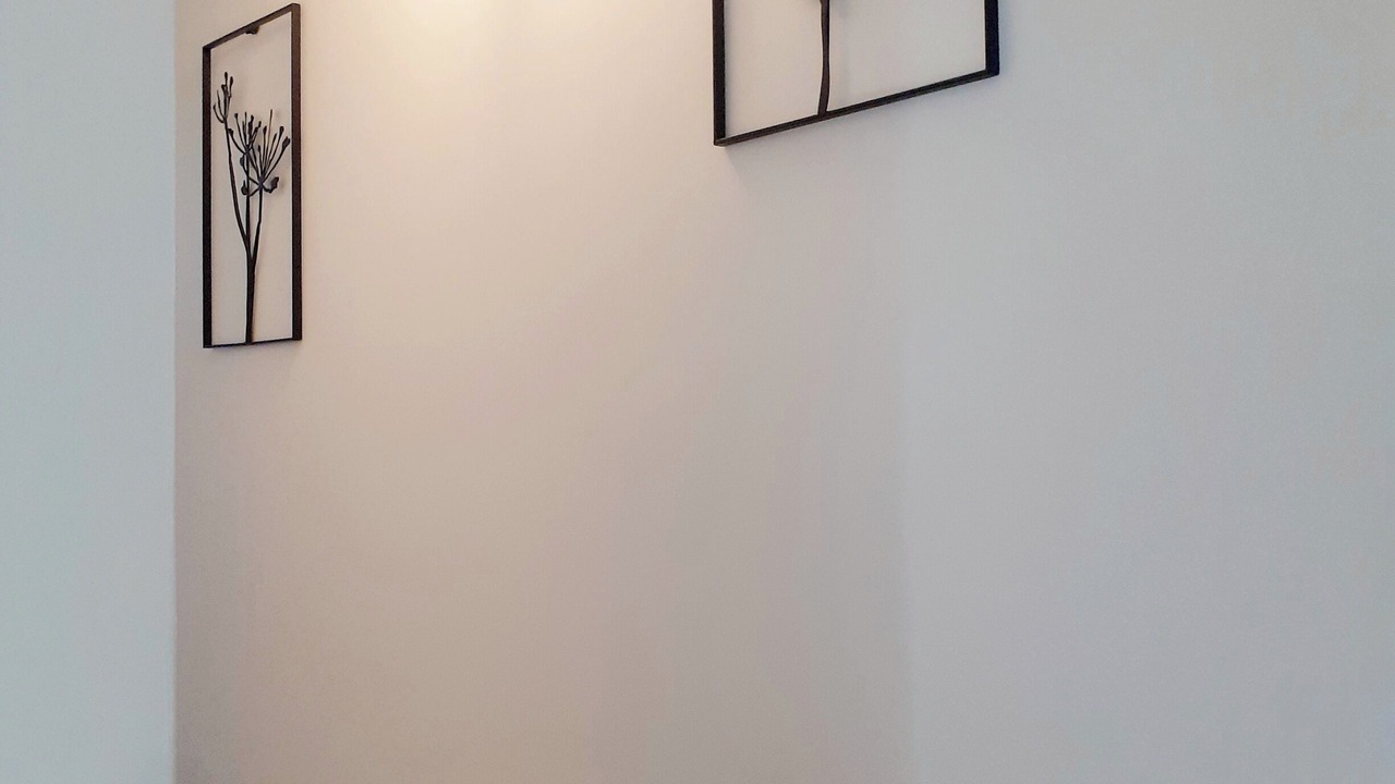 Photo of Others in Aumelas