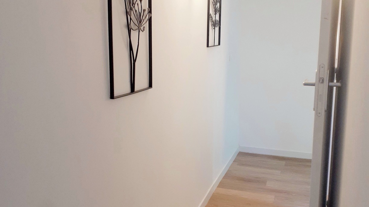 Photo of Others in Aumelas