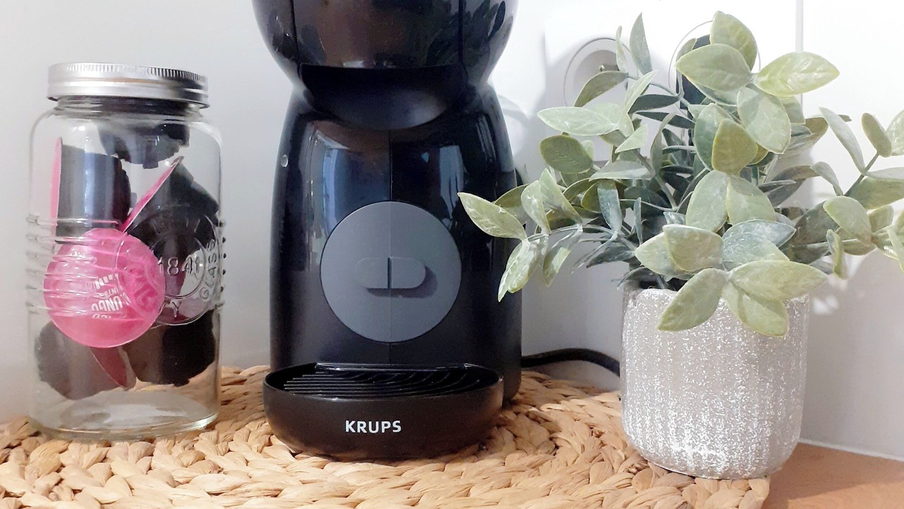 Photo of Others in Aumelas