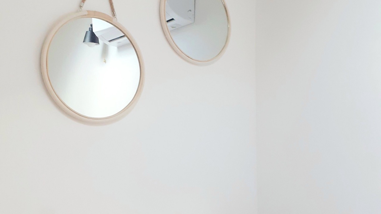 Photo of Bedroom in Aumelas