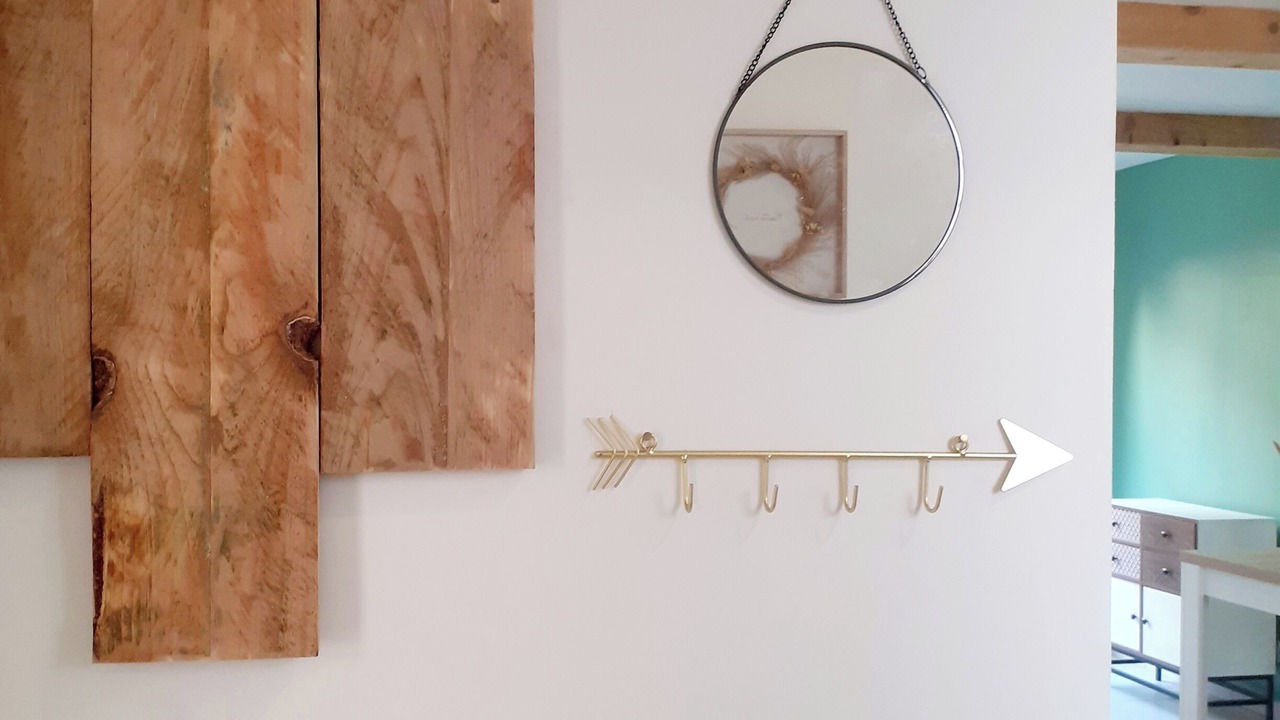 Photo of Others in Aumelas