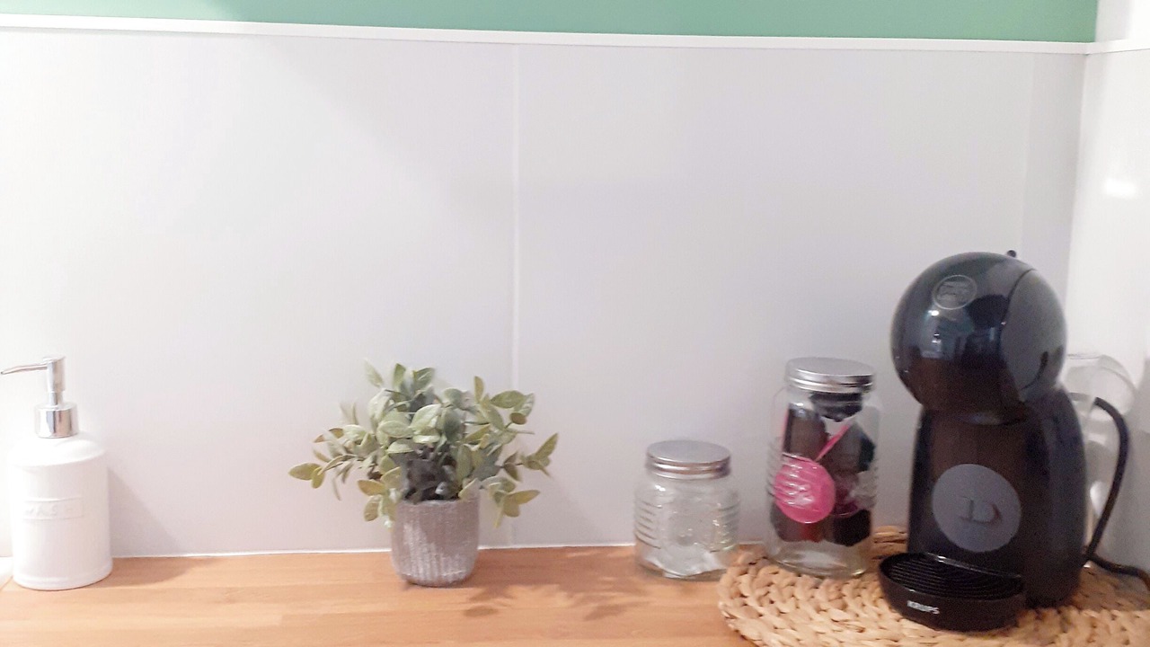 Photo of Others in Aumelas