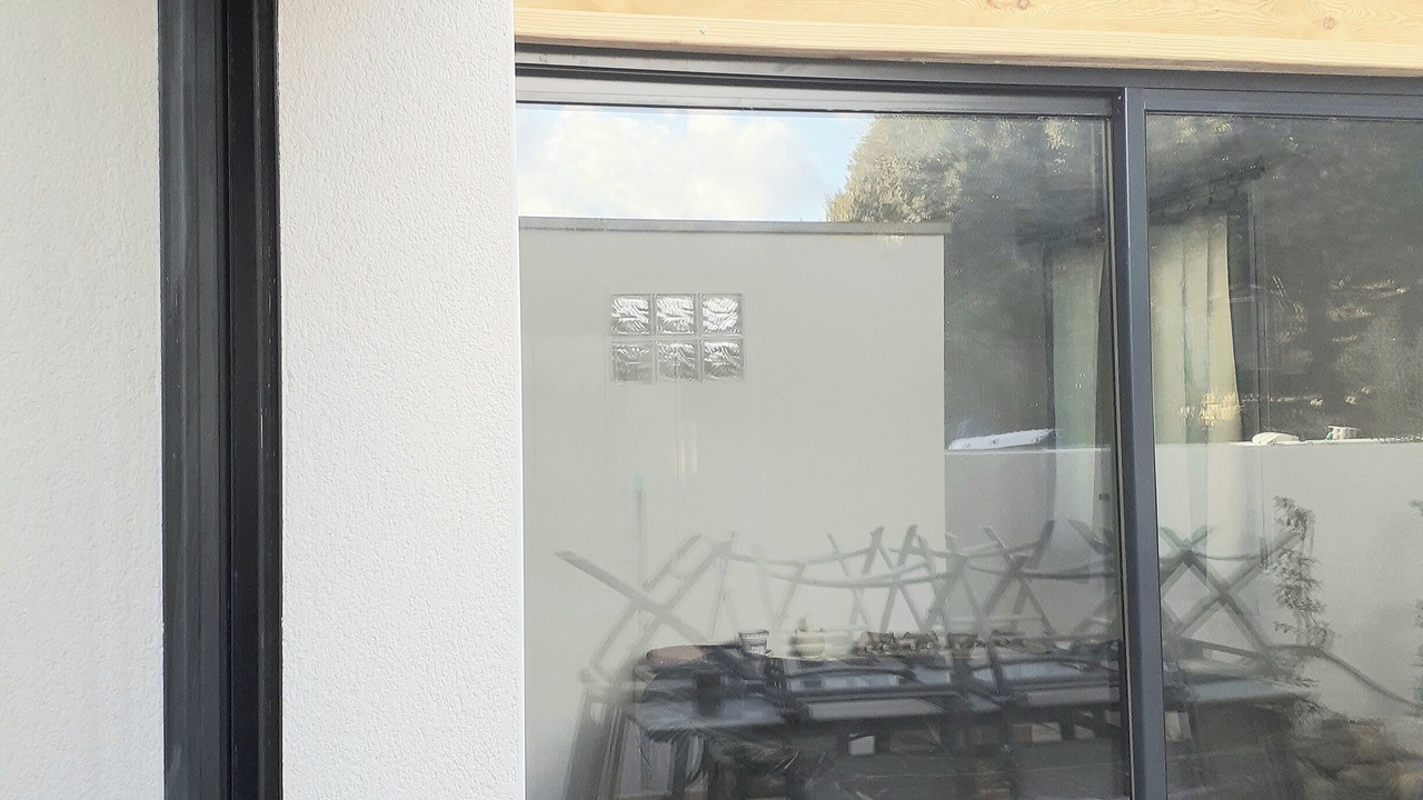 Photo of Outdoor in Aumelas