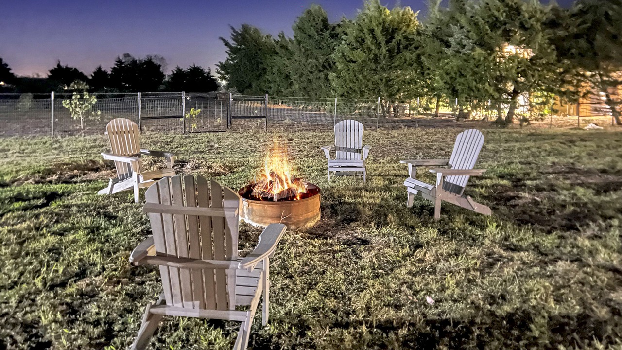 Photo of Others in Wylie