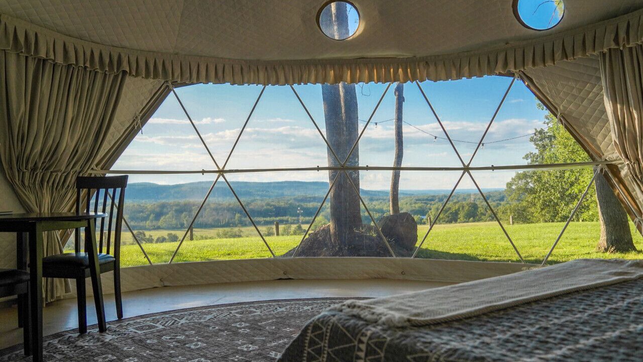 Photo of Others in Vernon