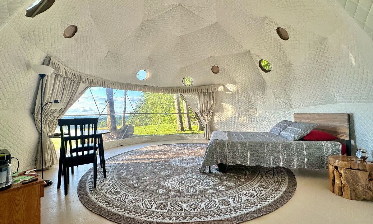 Photo of Others in Vernon