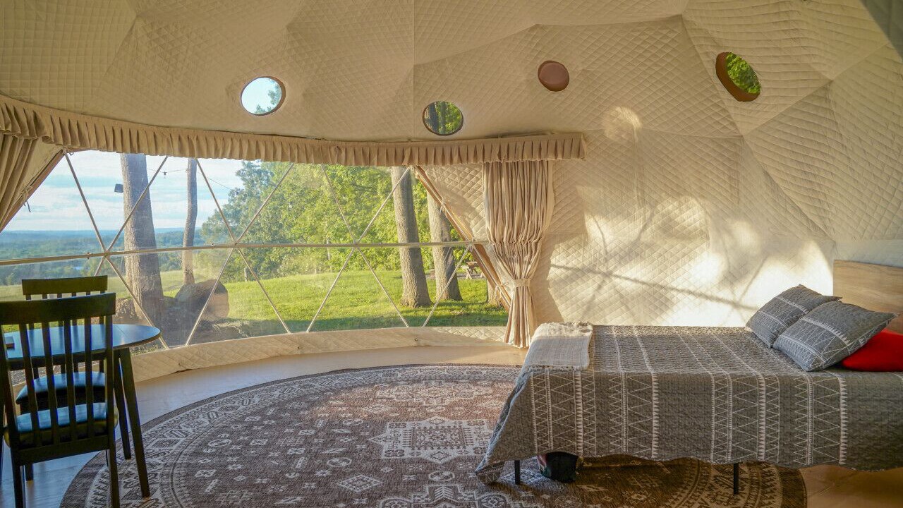 Photo of Others in Vernon