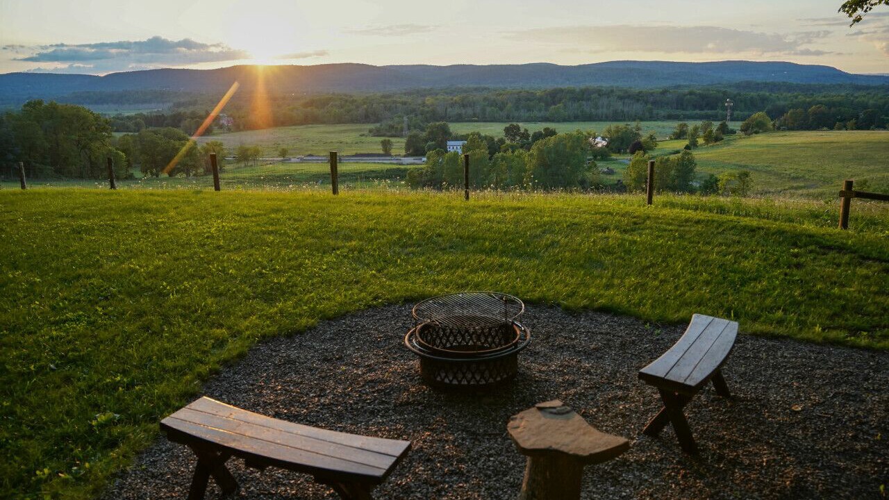 Photo of Others in Vernon