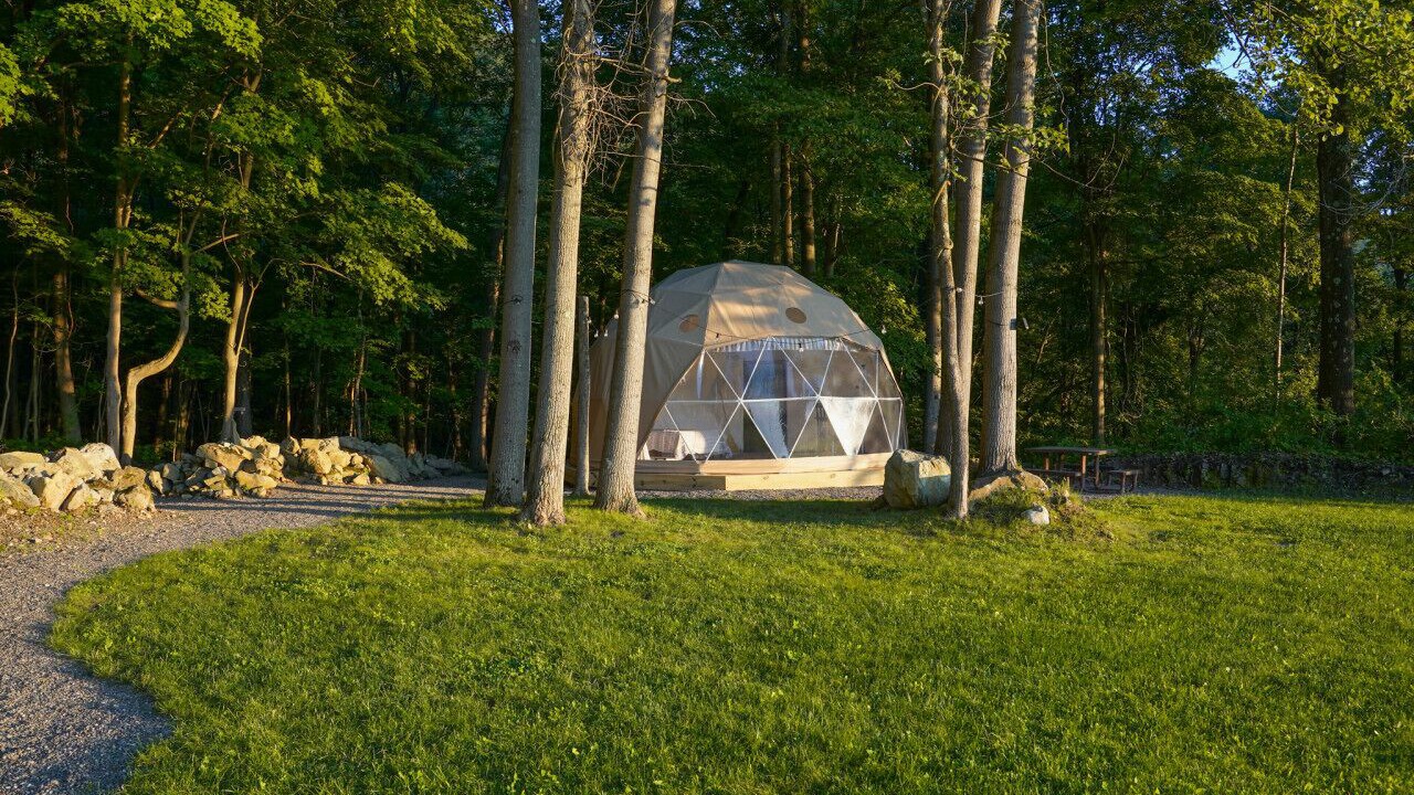 Photo of Others in Vernon