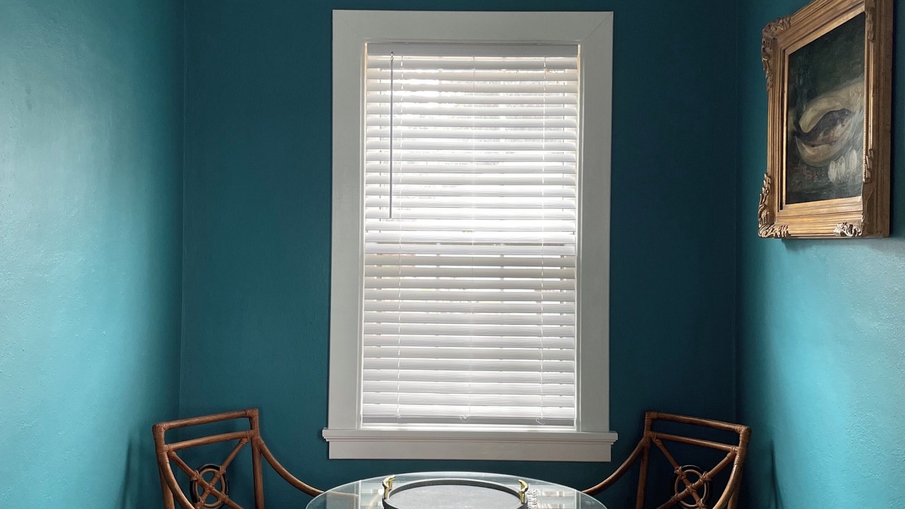 Photo of Bedroom in Midtown