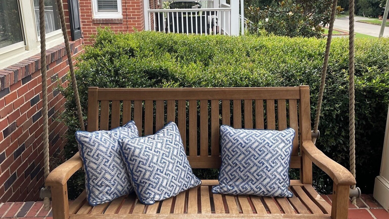 Photo of Outdoor in Midtown