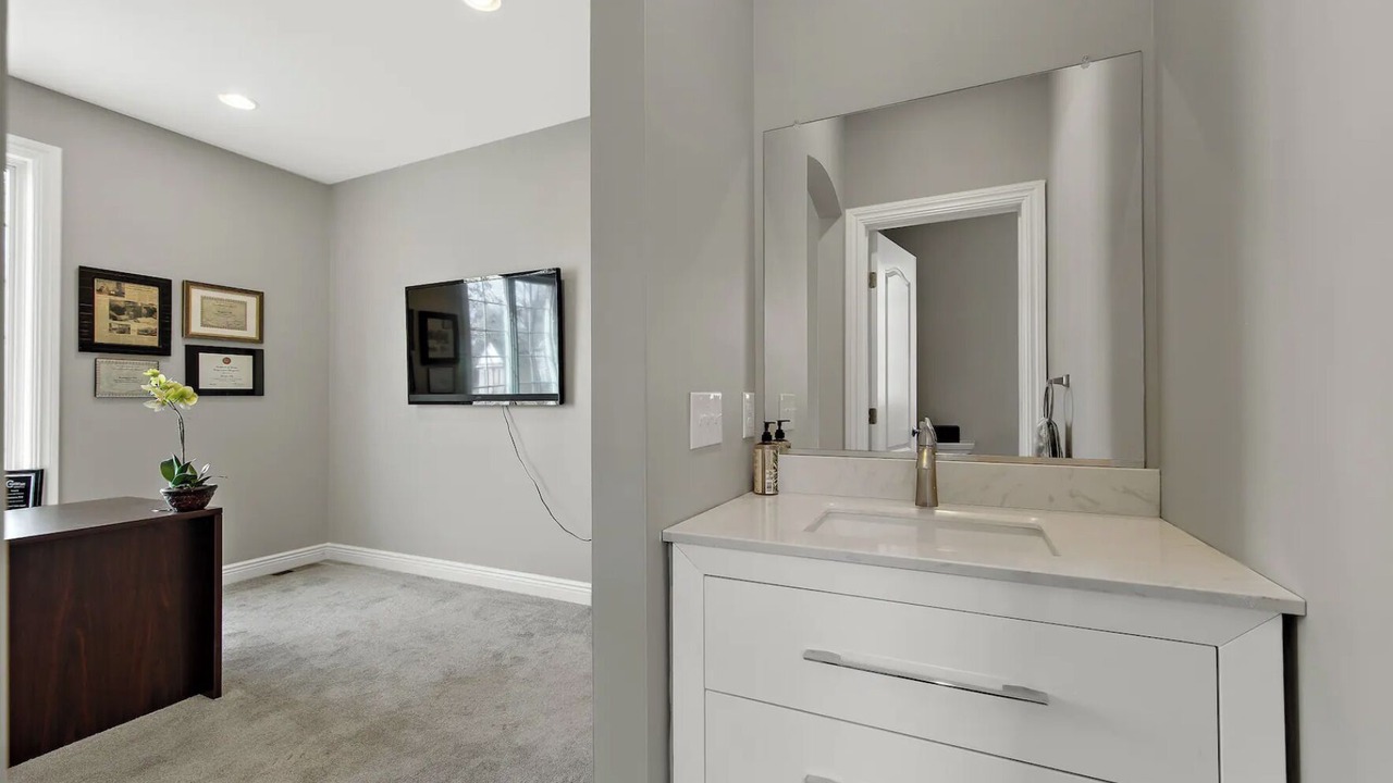 Photo of Others in Schenectady