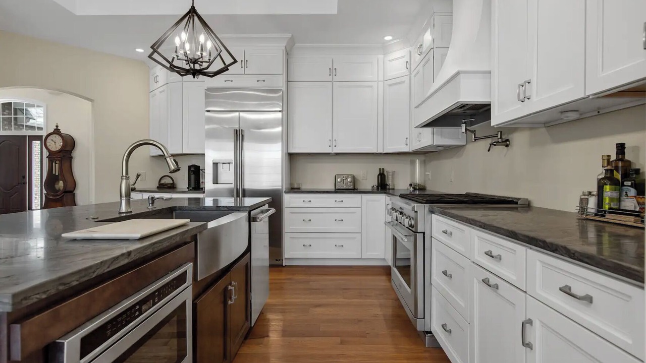 Photo of Others in Schenectady