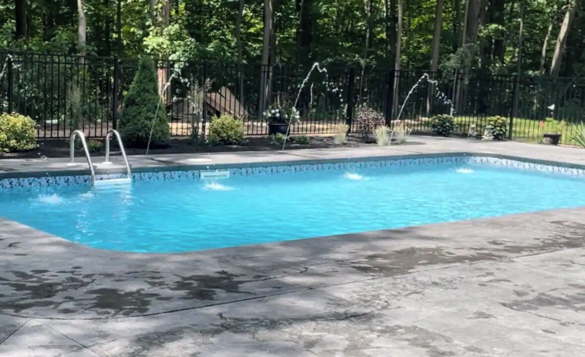 Photo of Outdoor in Schenectady