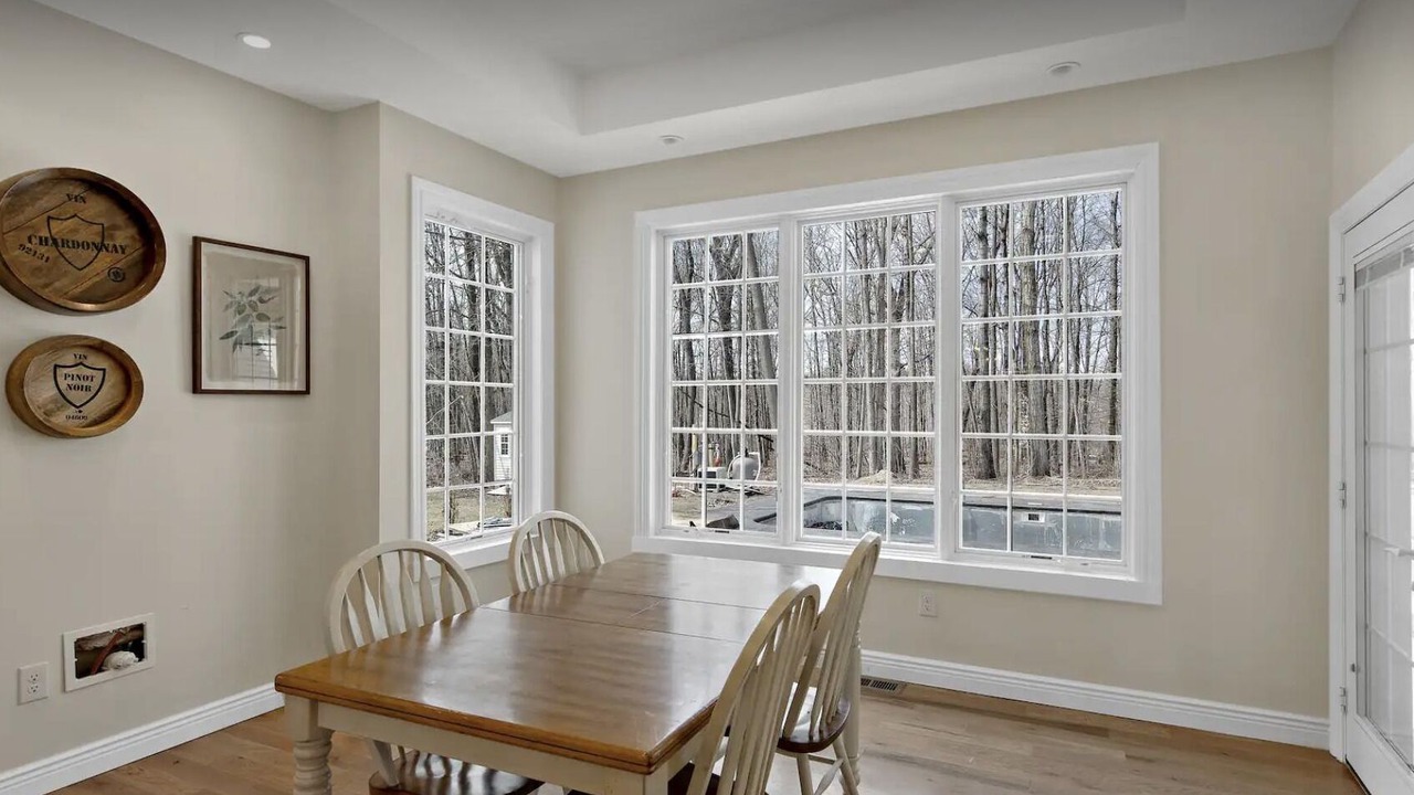 Photo of Others in Schenectady