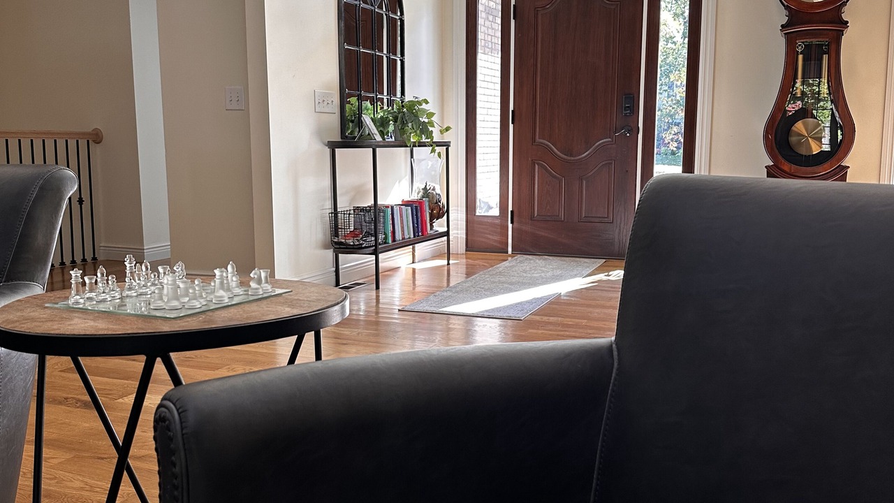 Photo of Others in Schenectady