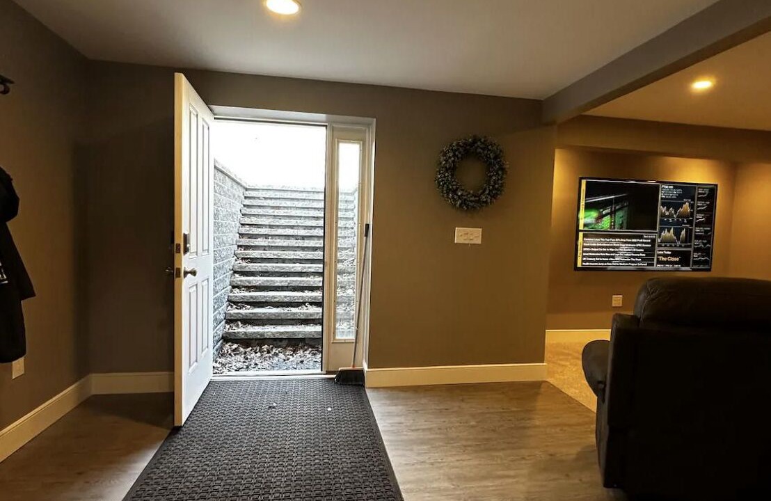 Photo of Others in Schenectady