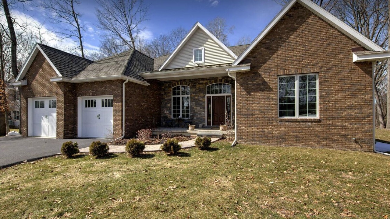 Photo of Outdoor in Schenectady