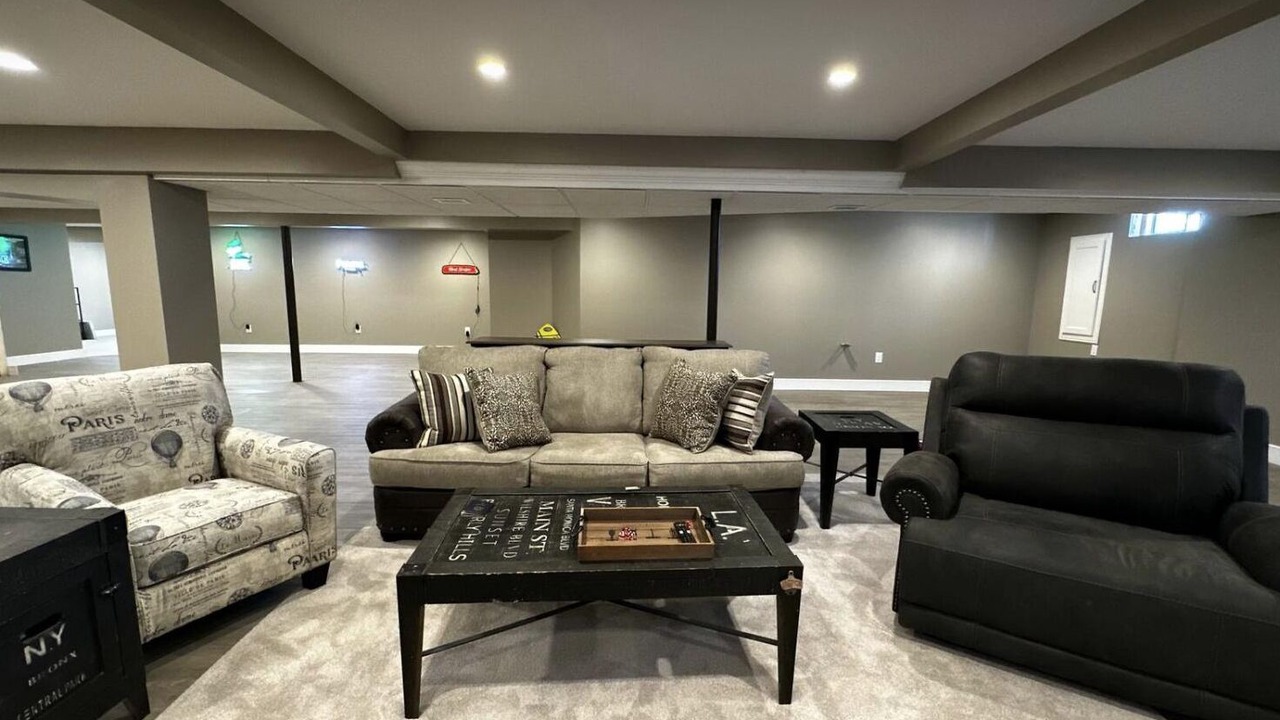 Photo of Others in Schenectady