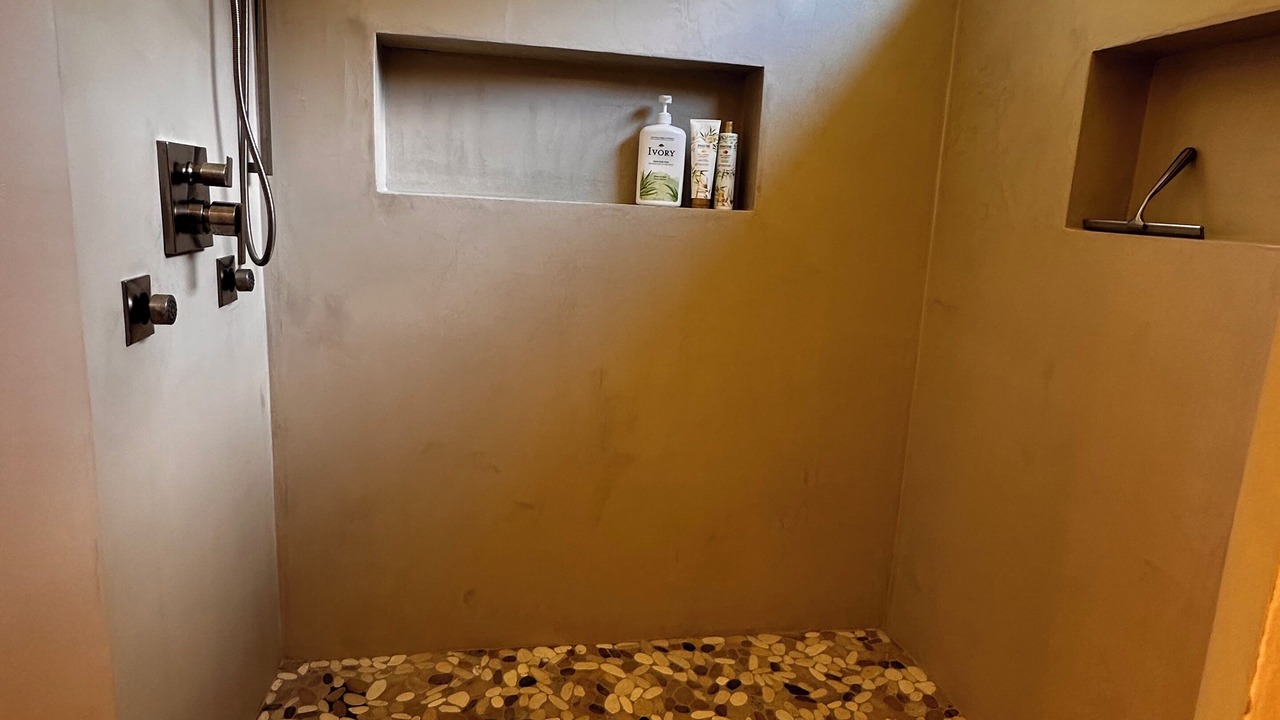 Photo of Bathroom in Schenectady