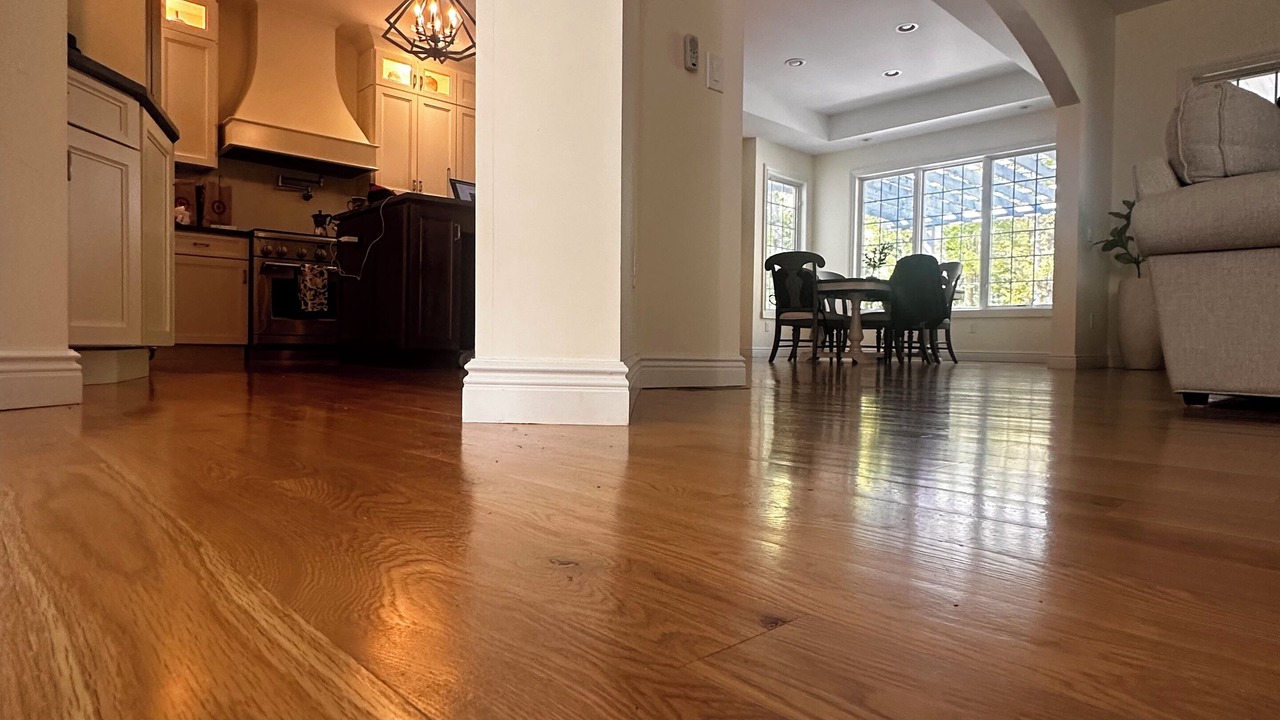 Photo of Others in Schenectady