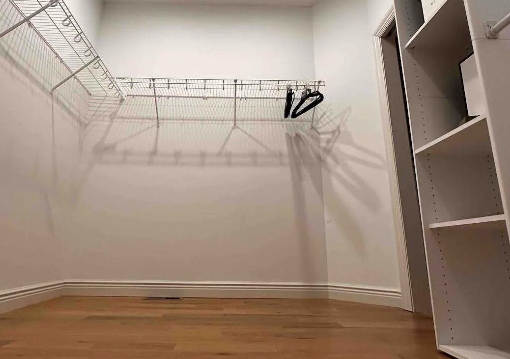 Photo of Others in Schenectady