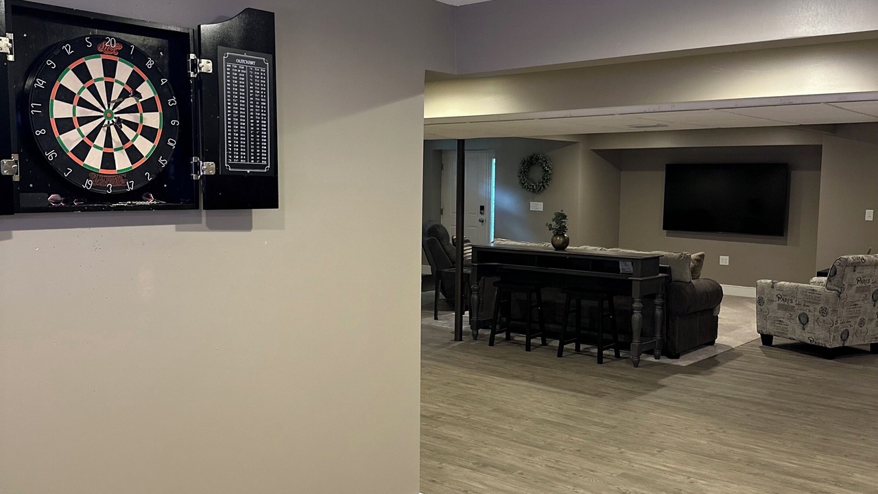 Photo of Others in Schenectady