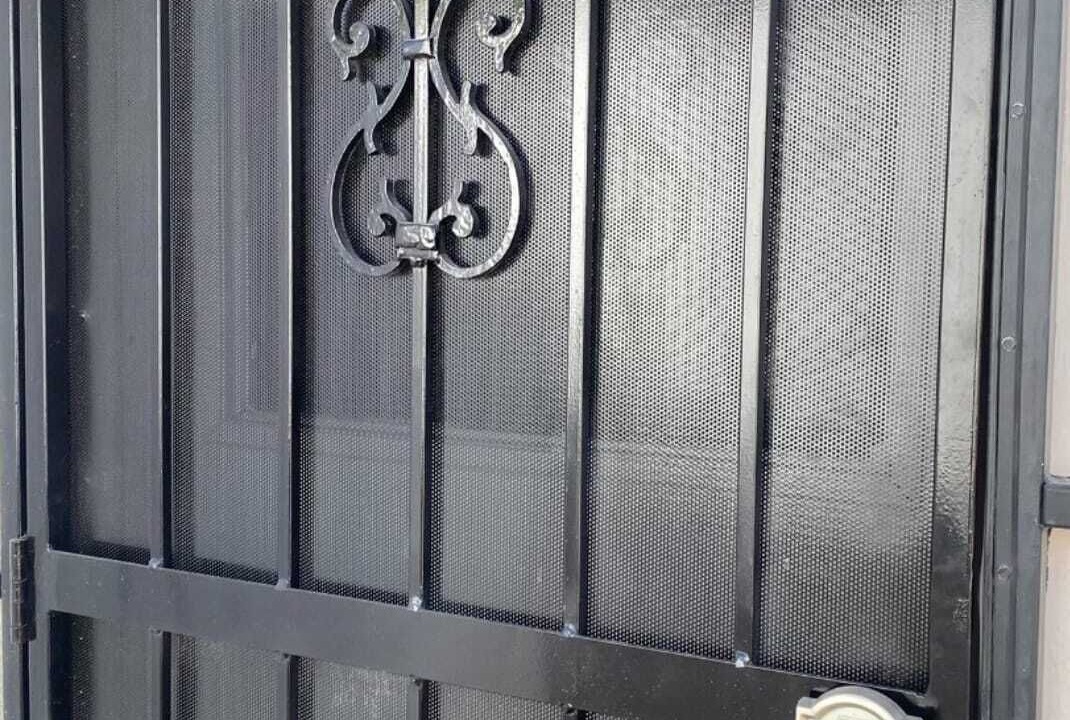 Photo of Outdoor in Las Vegas