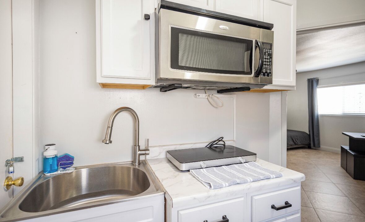 Photo of Kitchen in Las Vegas