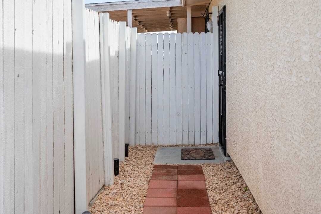 Photo of Outdoor in Las Vegas