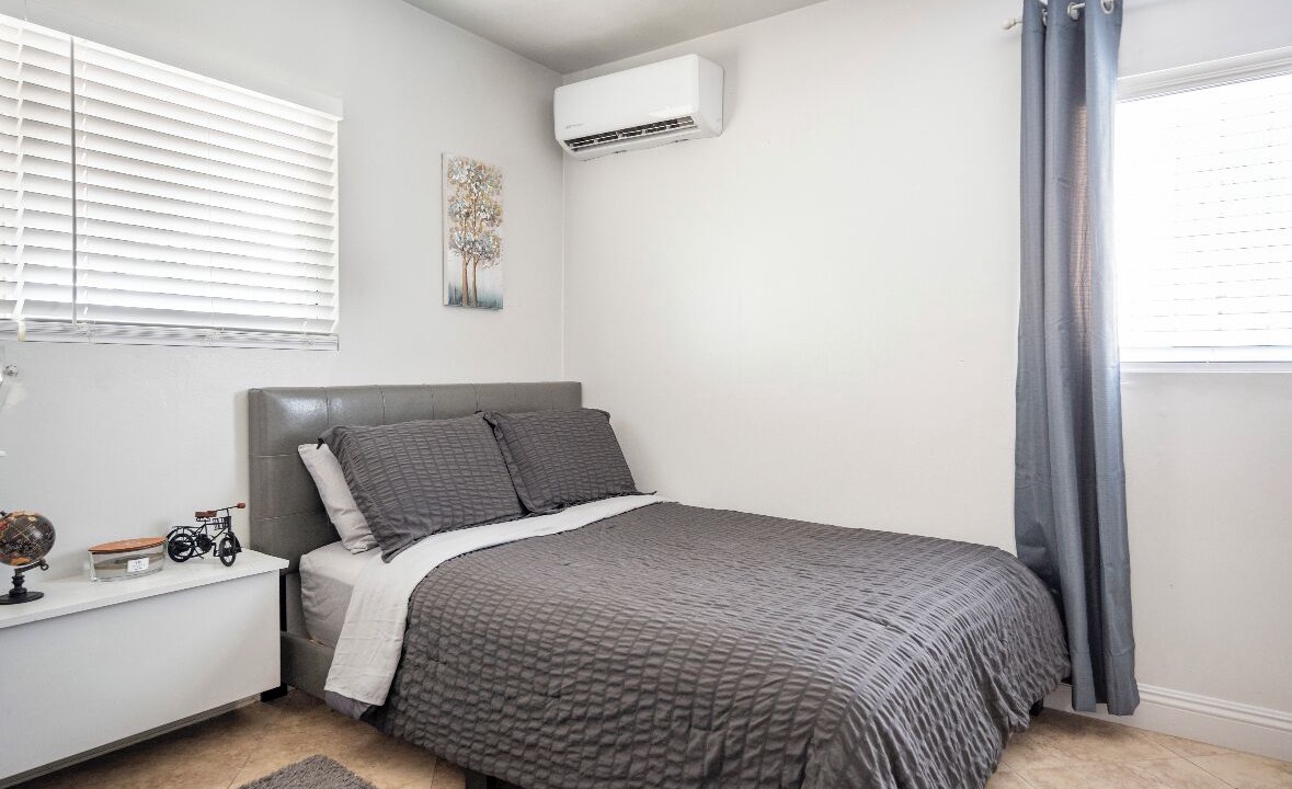 Photo of Bedroom in Las Vegas