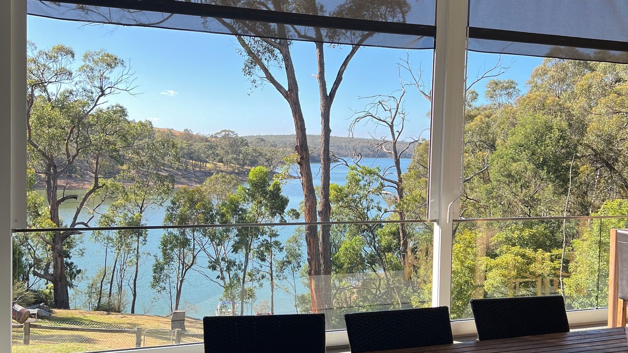 Photo of Outdoor in Coongulla