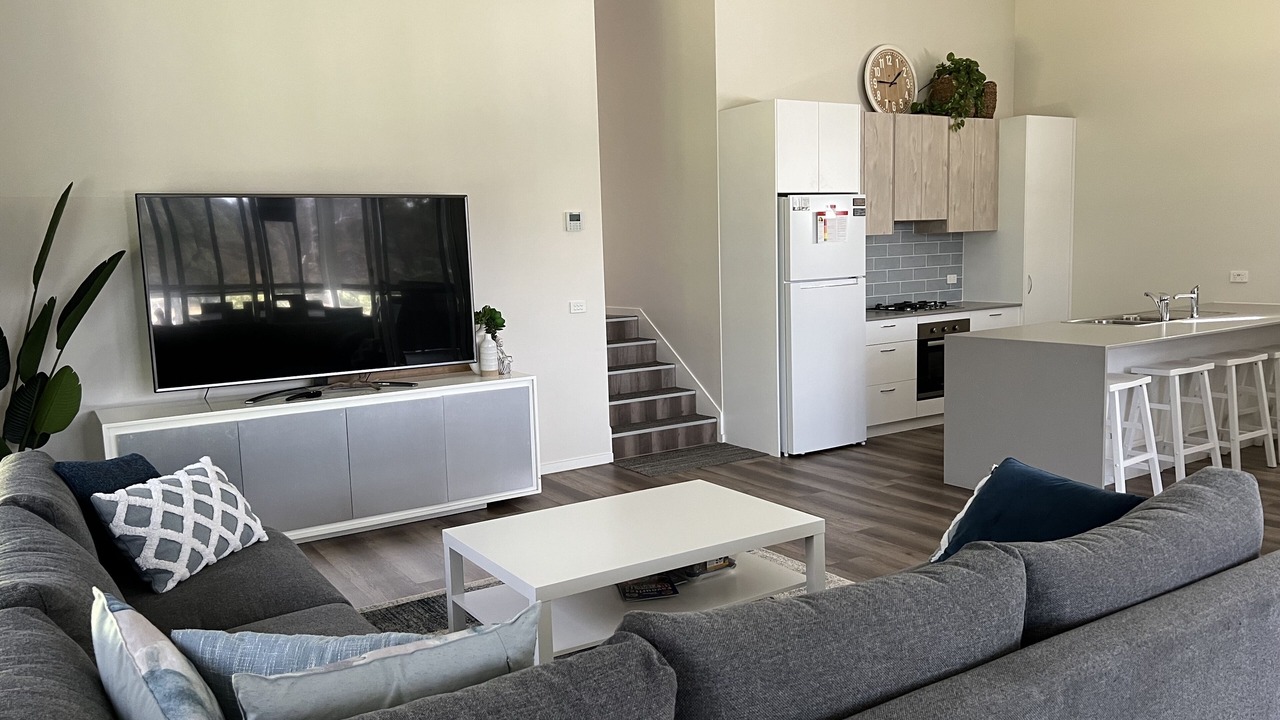 Photo of Bedroom in Coongulla