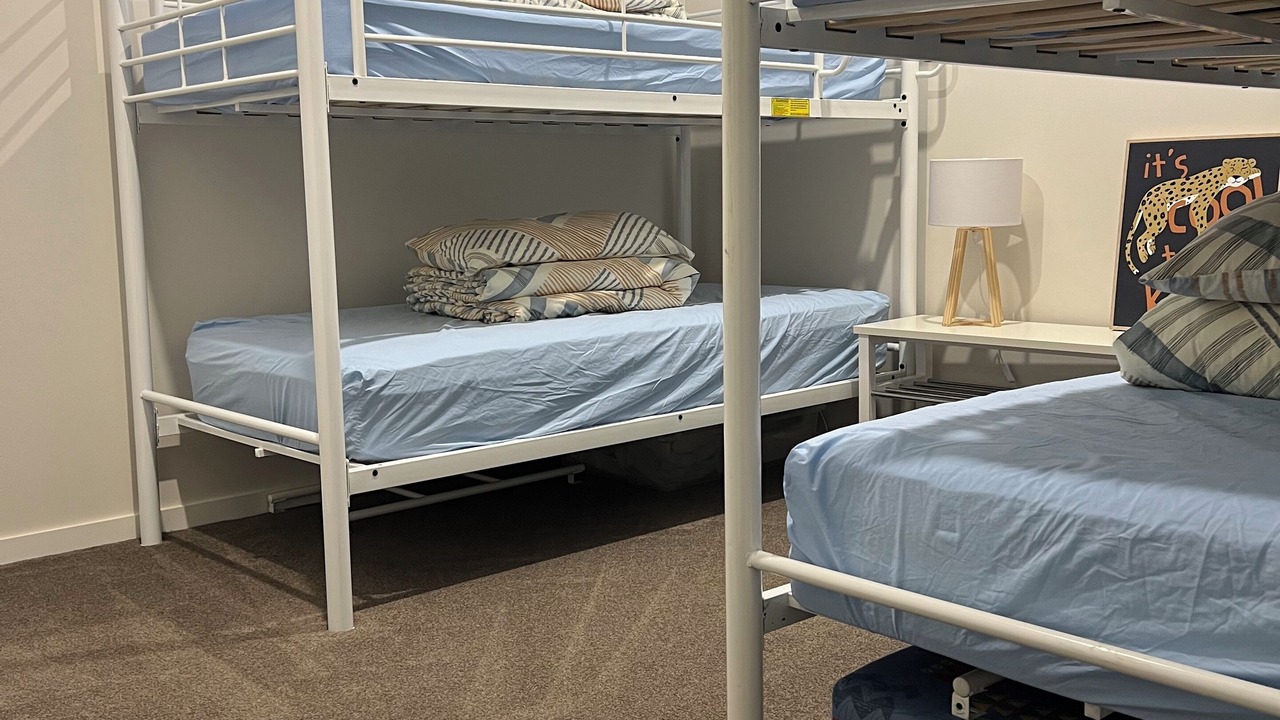 Photo of Others in Coongulla