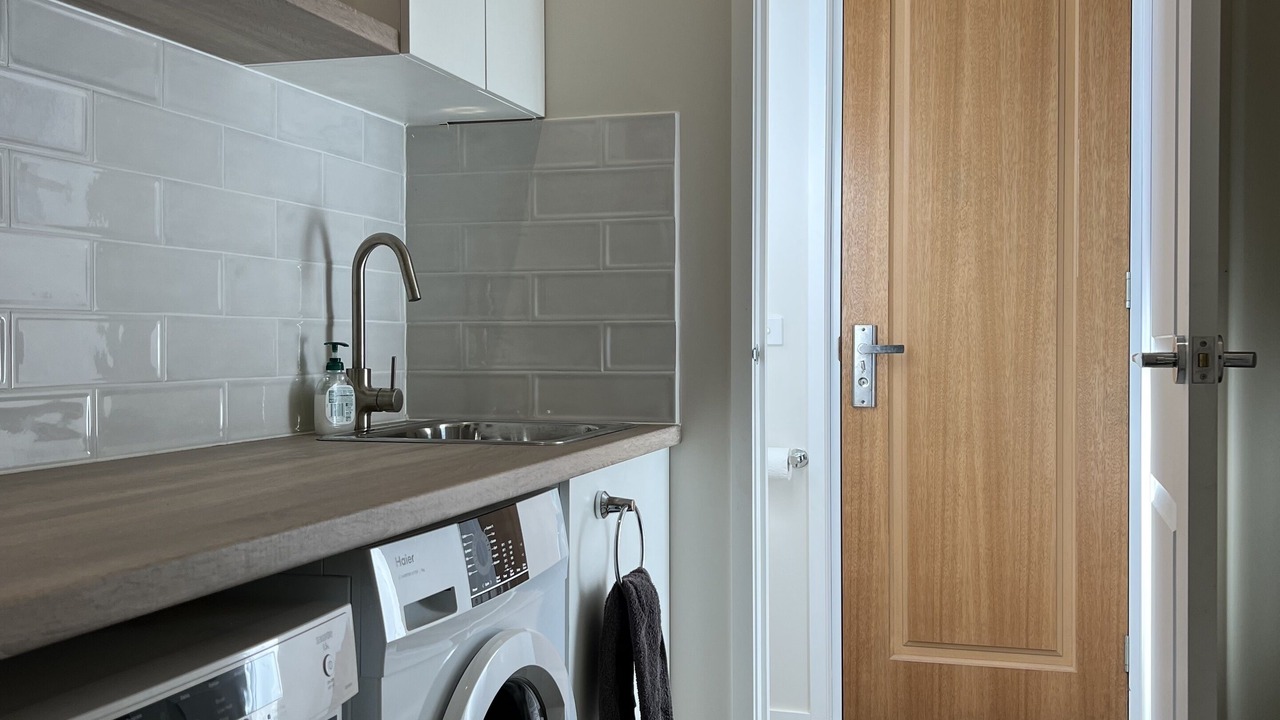 Photo of Others in Coongulla