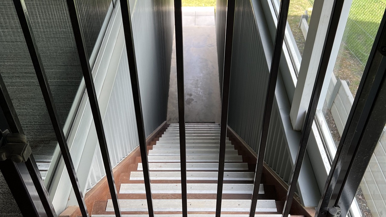 Photo of Others in Coongulla