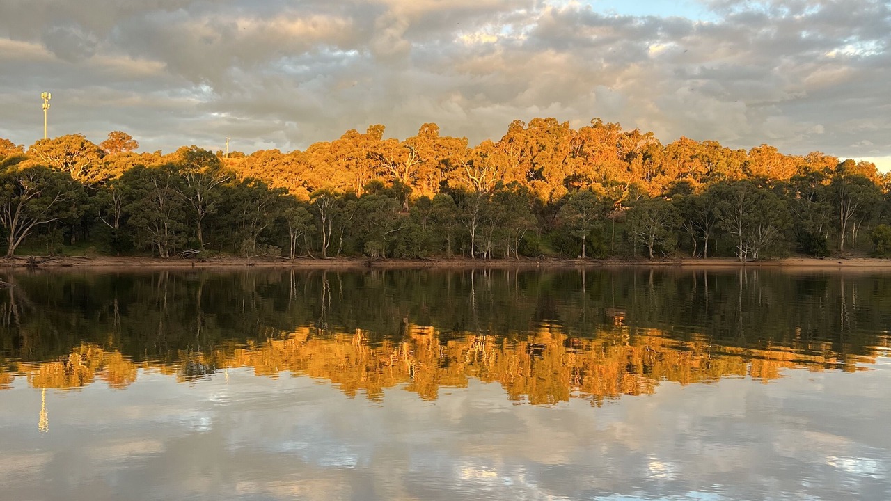 Photo of Others in Coongulla