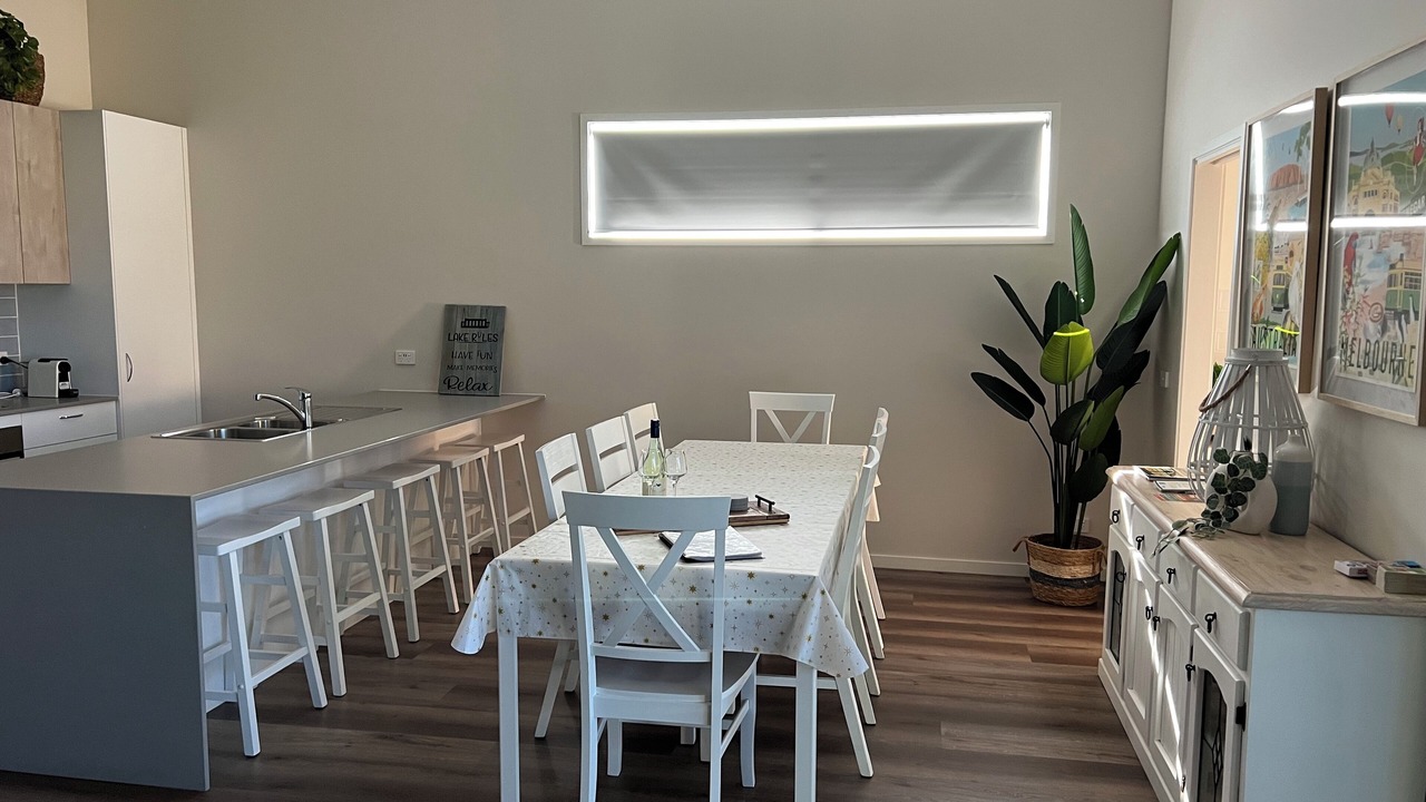 Photo of Others in Coongulla