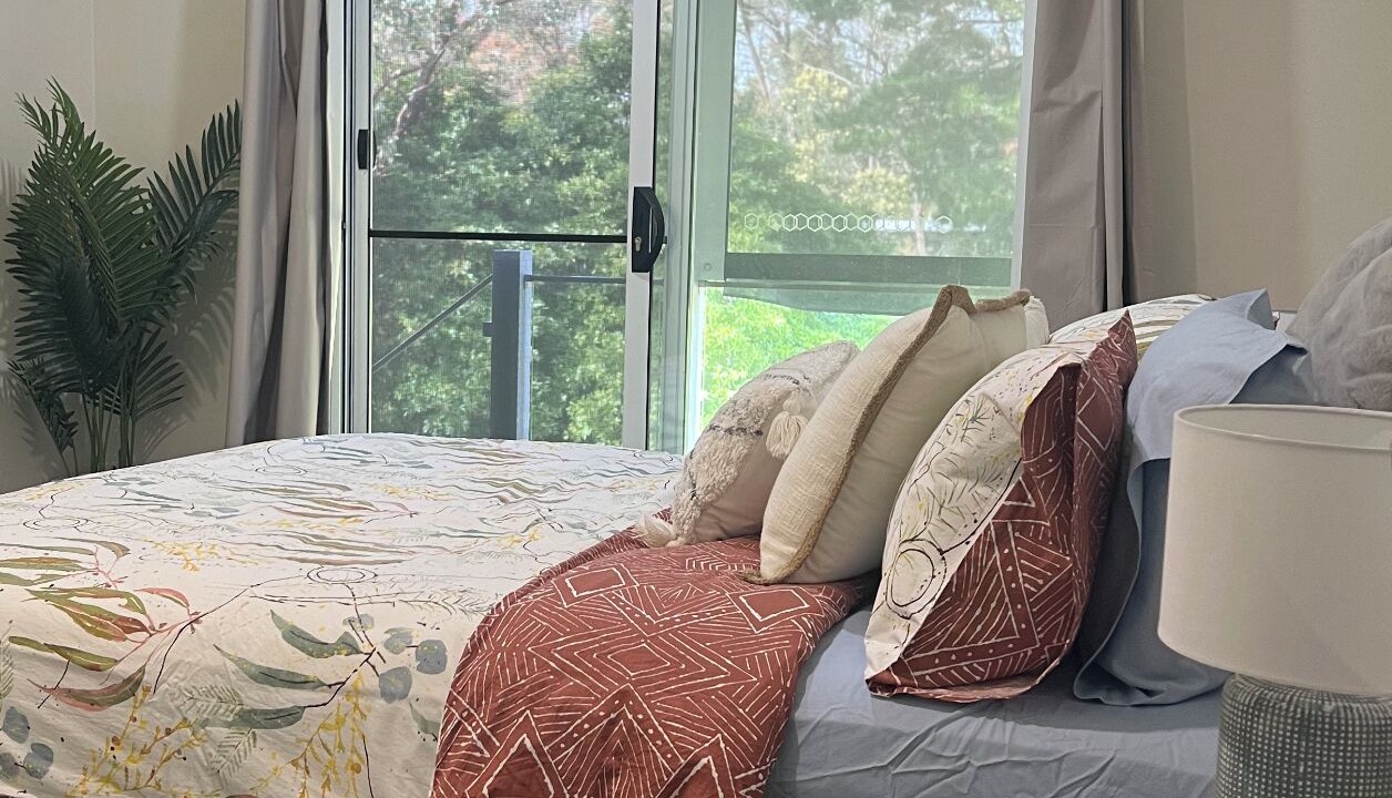 Photo of Others in Coongulla