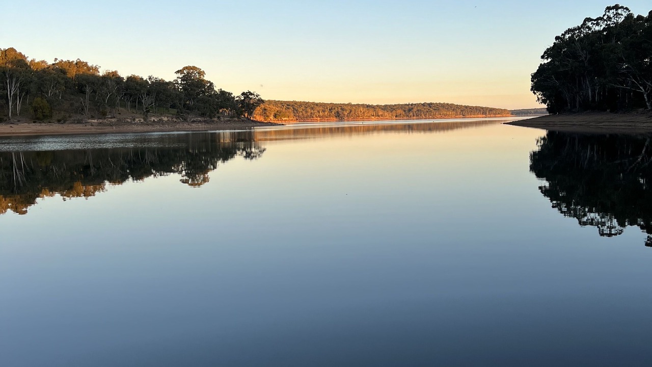 Photo of Others in Coongulla
