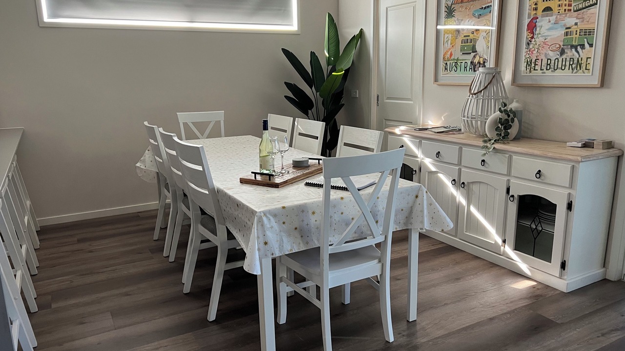 Photo of Others in Coongulla