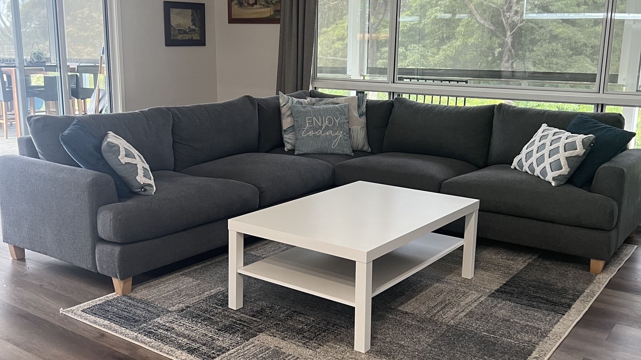 Photo of Bedroom in Coongulla