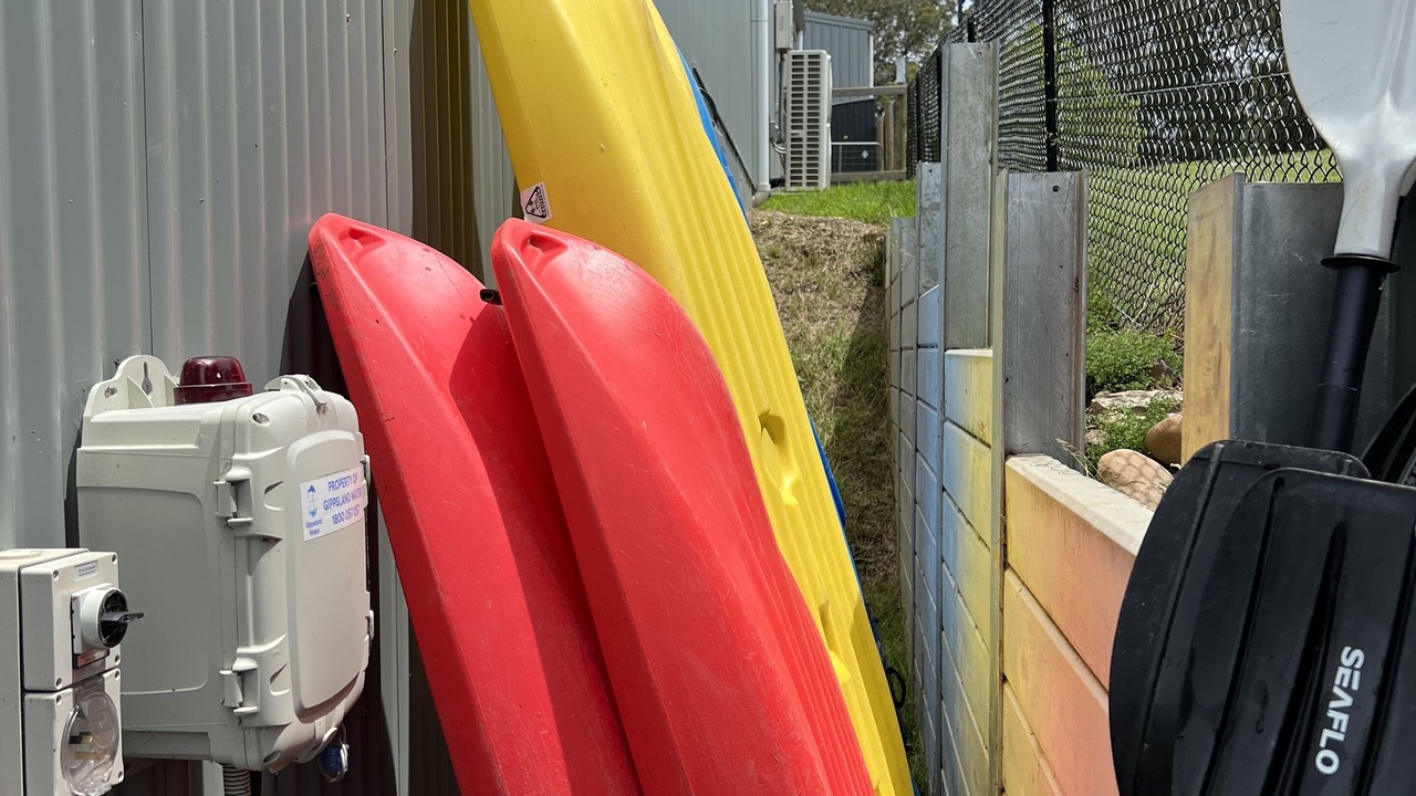 Photo of Others in Coongulla