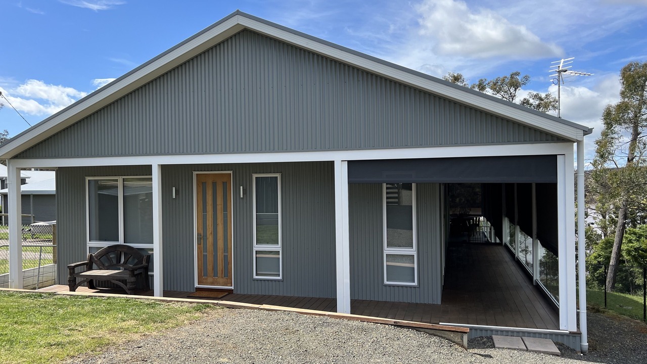 Photo of Others in Coongulla