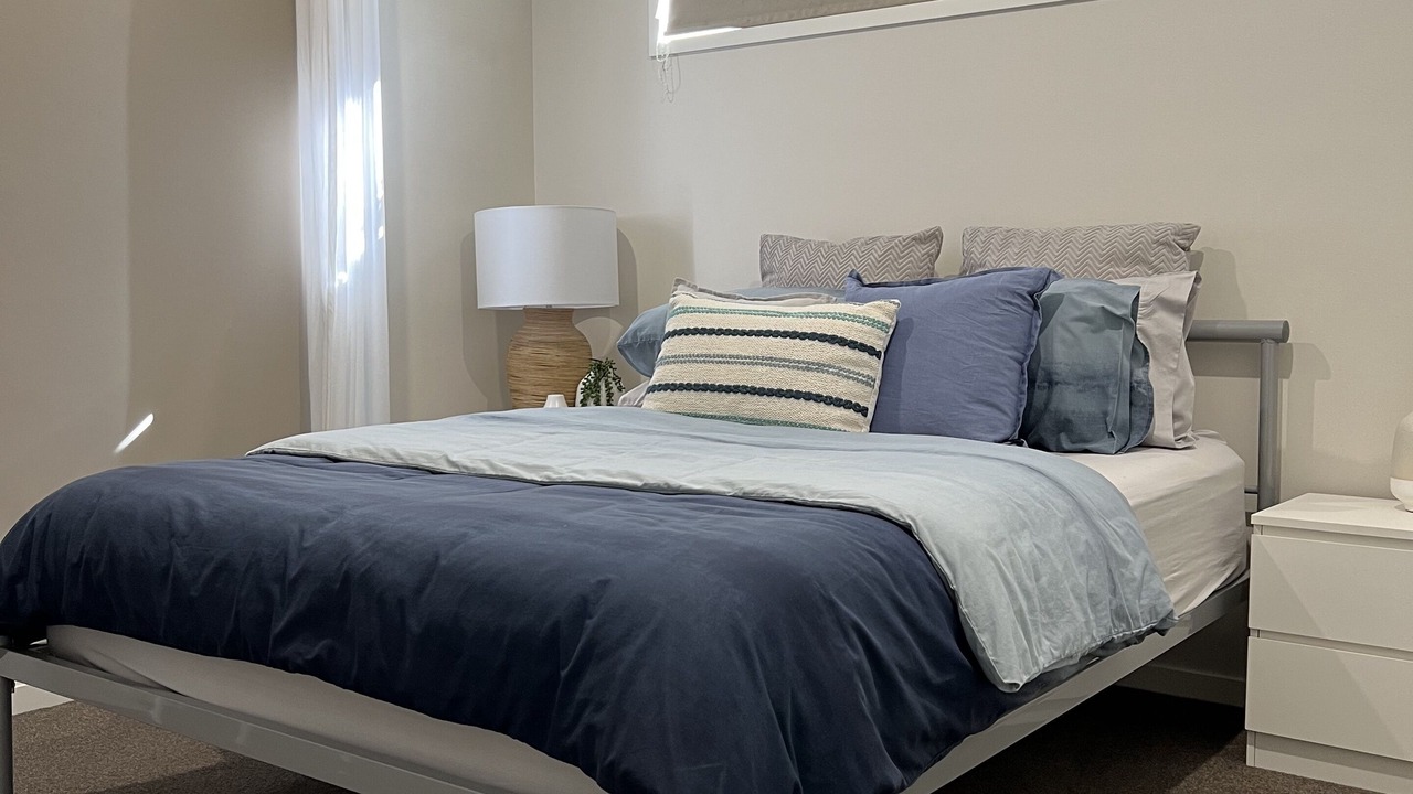 Photo of Others in Coongulla